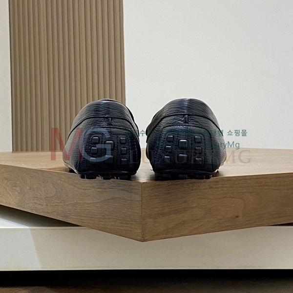 ���� ���� ���� G6603222-3