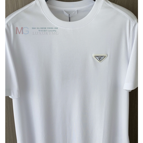 ���� ����� ����Ƽ 2343427-1