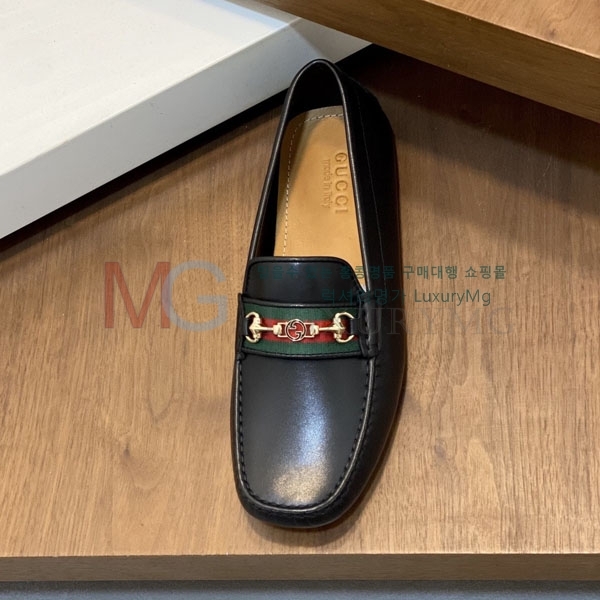 ���� ���� ���� G6603222-4