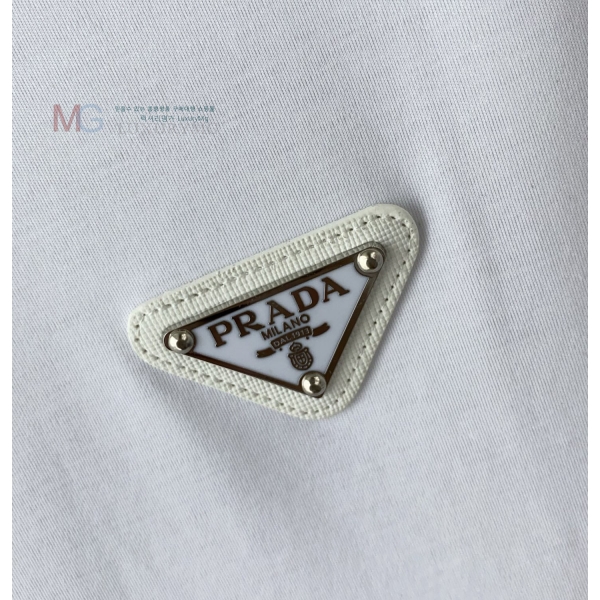 ���� ����� ����Ƽ 2343427-1