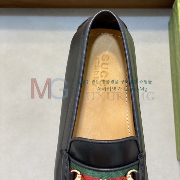 ���� ���� ���� G6603222-4