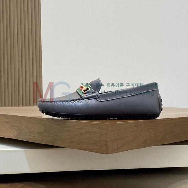 ���� ���� ���� G6603222-5