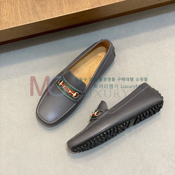 ���� ���� ���� G6603222-5