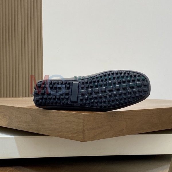 ���� ���� ���� G6603222-5