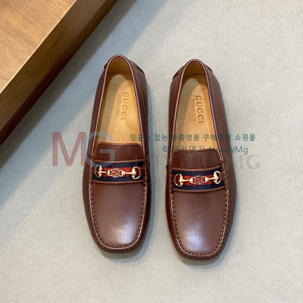 ���� ���� ���� G6603222-6