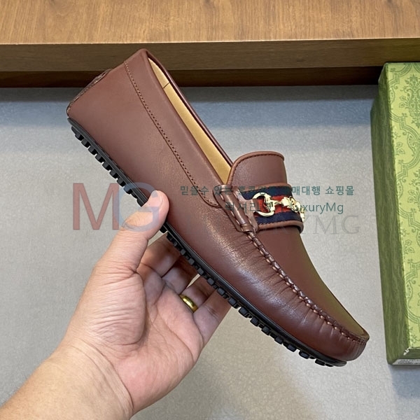 ���� ���� ���� G6603222-6