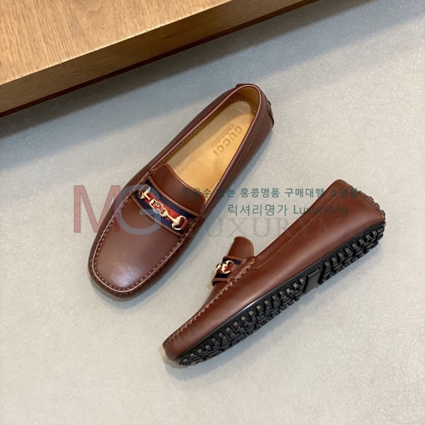 ���� ���� ���� G6603222-6