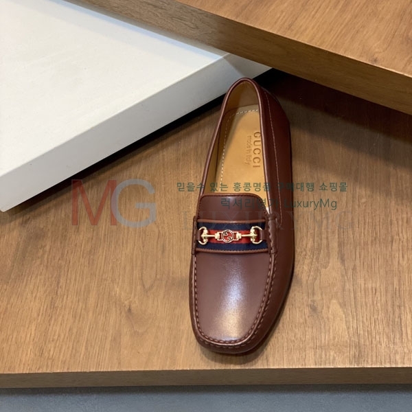 ���� ���� ���� G6603222-6