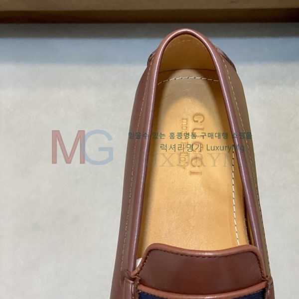 ���� ���� ���� G6603222-6