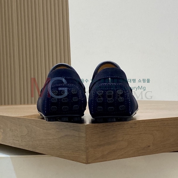 ���� ���� ���� G6603222-8