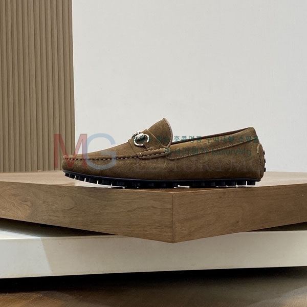 ���� ���� ���� G6603222-7