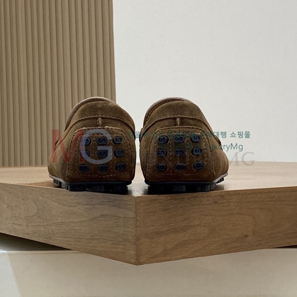 ���� ���� ���� G6603222-7