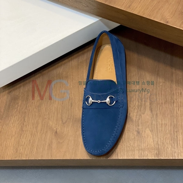 ���� ���� ���� G6603222-9