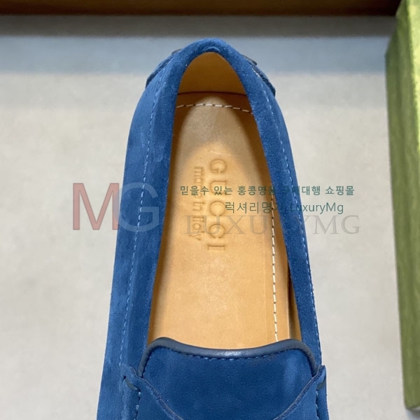 ���� ���� ���� G6603222-9