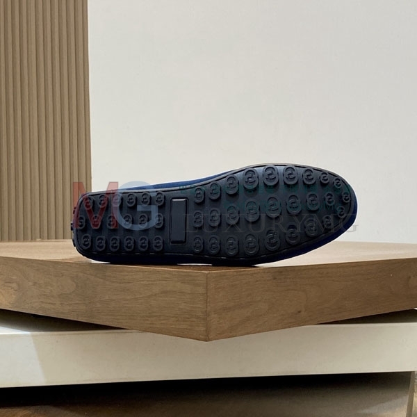 ���� ���� ���� G6603222-9