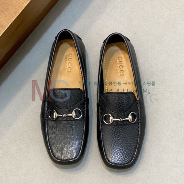 ���� ���� ���� G6603222-10