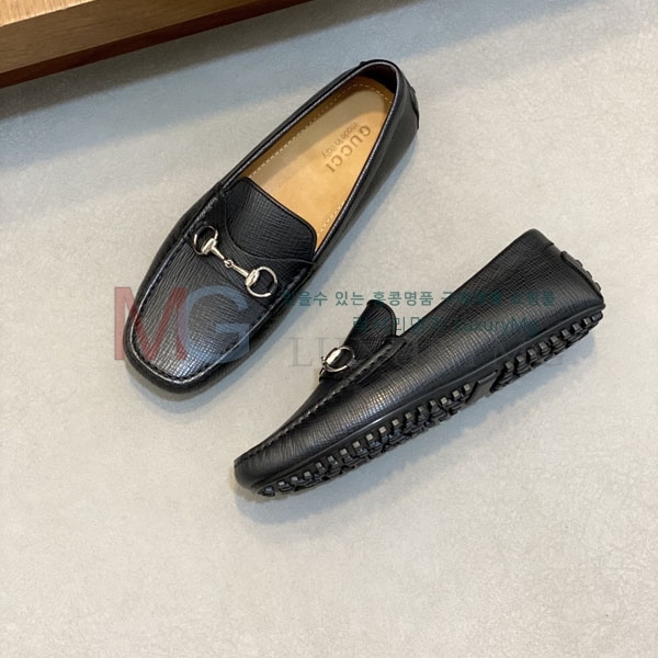 ���� ���� ���� G6603222-10