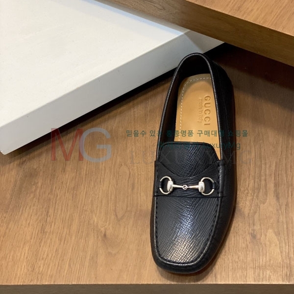 ���� ���� ���� G6603222-10