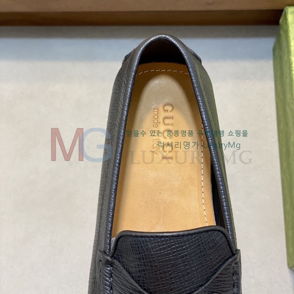 ���� ���� ���� G6603222-10