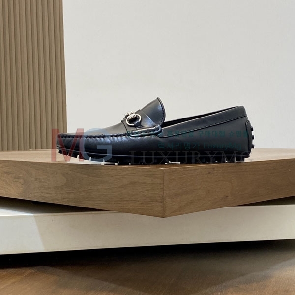 ���� ���� ���� G6603222-11