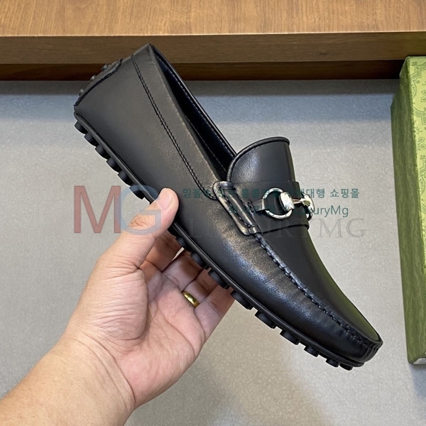 ���� ���� ���� G6603222-11