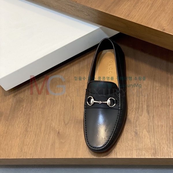 ���� ���� ���� G6603222-11