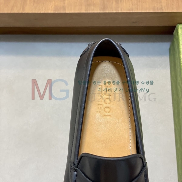 ���� ���� ���� G6603222-11