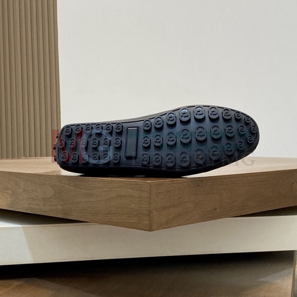 ���� ���� ���� G6603222-11