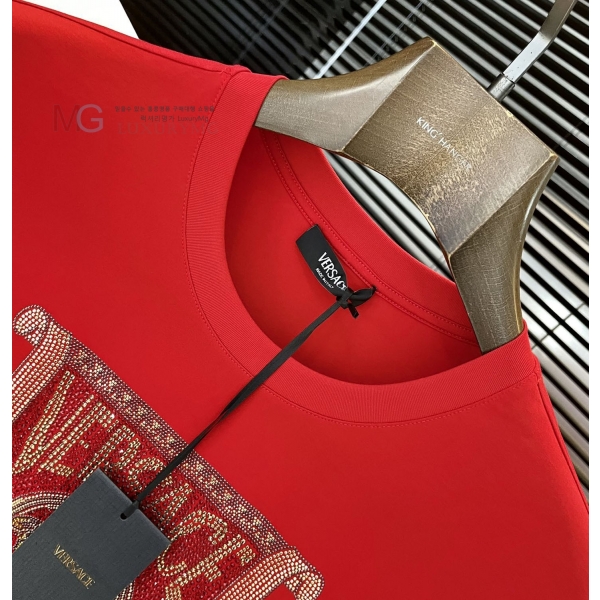 ���� ������ü ����Ƽ 2343423-1