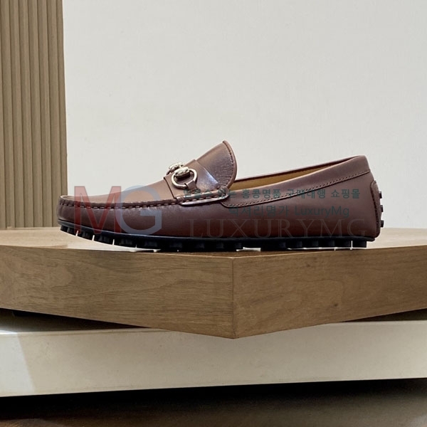 ���� ���� ���� G6603222-12