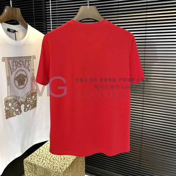 ���� ������ü ����Ƽ 2343423-1