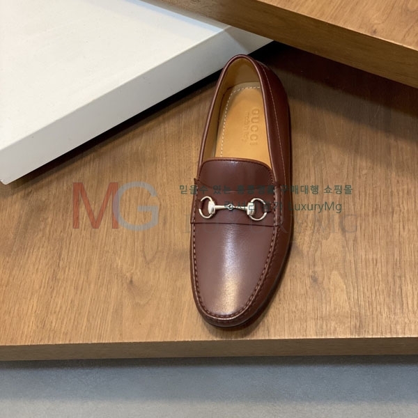 ���� ���� ���� G6603222-12