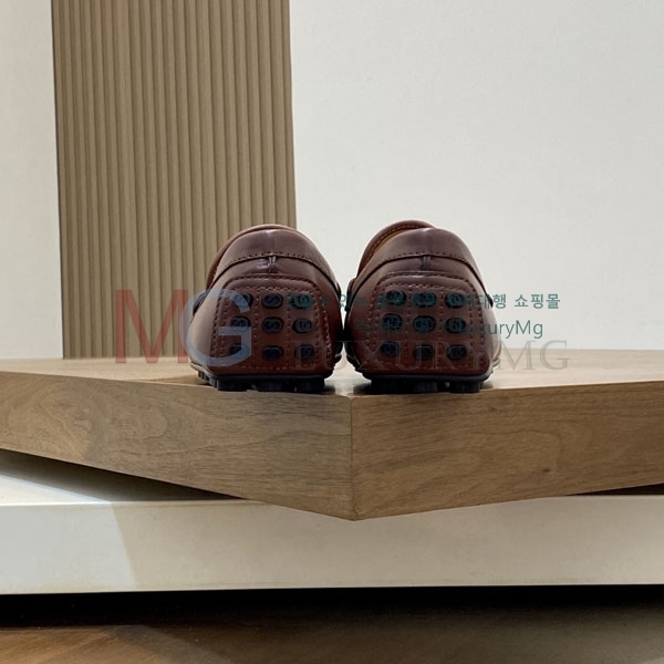 ���� ���� ���� G6603222-12