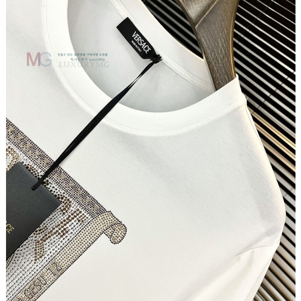 ���� ������ü ����Ƽ 2343423-2