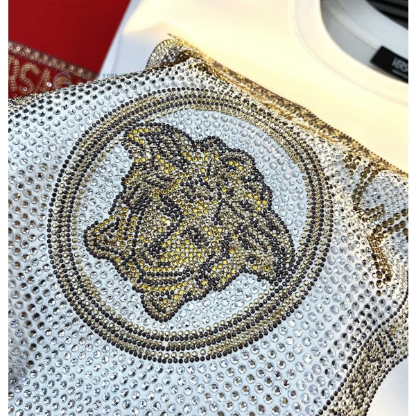 ���� ������ü ����Ƽ 2343423-2