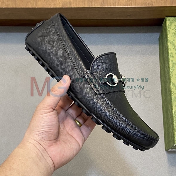 ���� ���� ���� G6603222-13