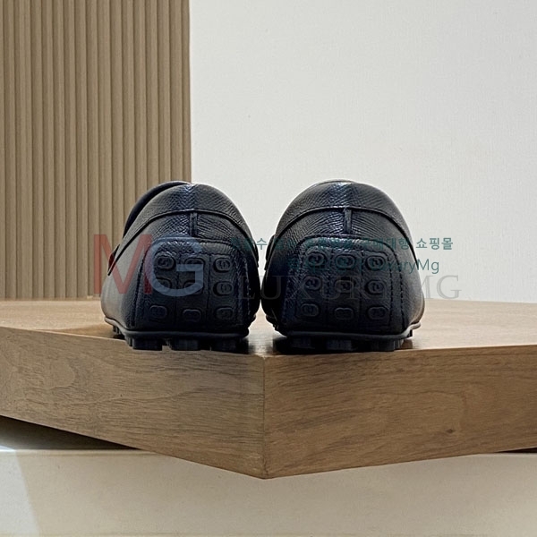 ���� ���� ���� G6603222-13