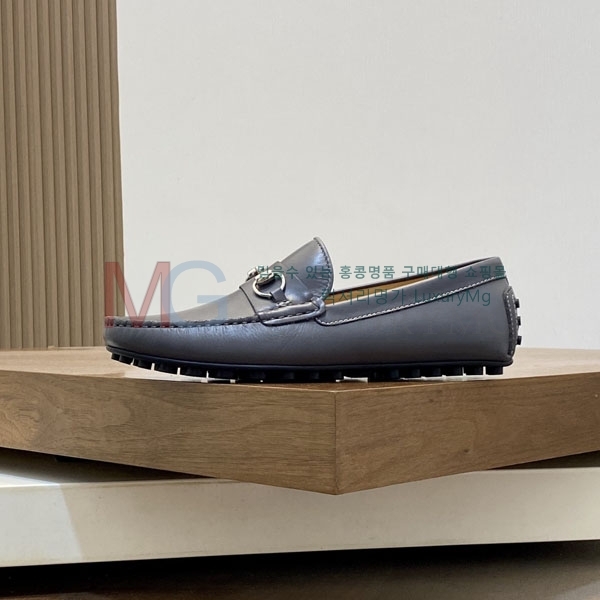 ���� ���� ���� G6603222-14