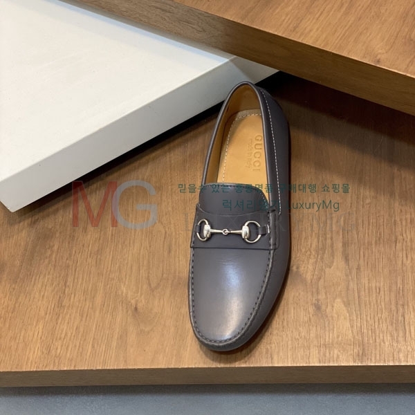 ���� ���� ���� G6603222-14