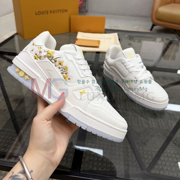 ���� ���̺��� ����Ŀ�� LV4588890