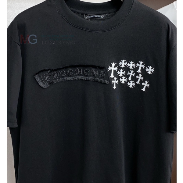 ���� ũ������ ����Ƽ 2343412