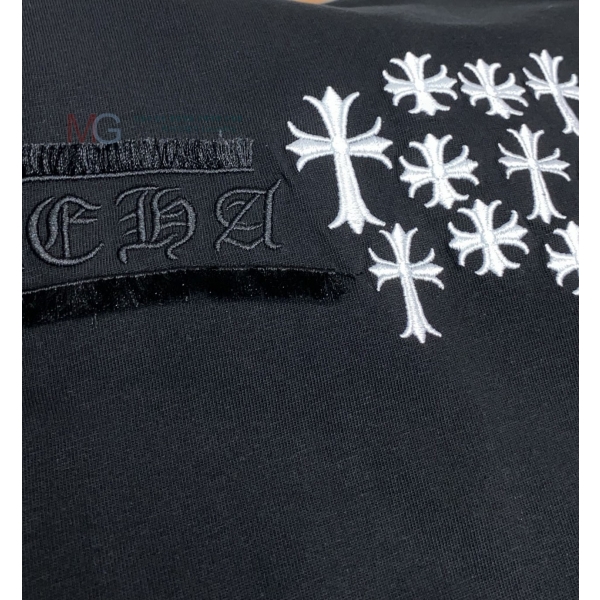 ���� ũ������ ����Ƽ 2343412