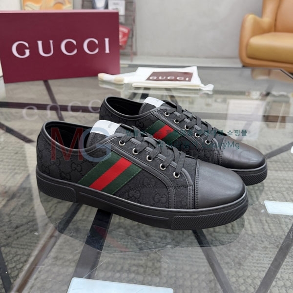 �������� ���� ����Ŀ�� R555046-1