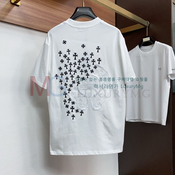 ���� ũ������ ����Ƽ 2343412-1