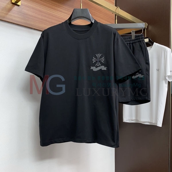 ���� ũ������ ��Ʈ 2343414