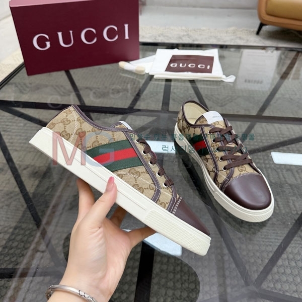 �������� ���� ����Ŀ�� R555046-3