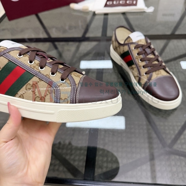 �������� ���� ����Ŀ�� R555046-3