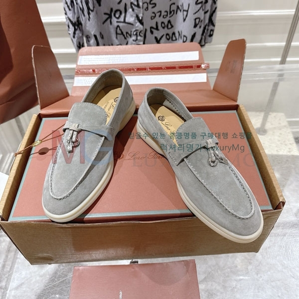 �������� �η�**�� ������ R500361