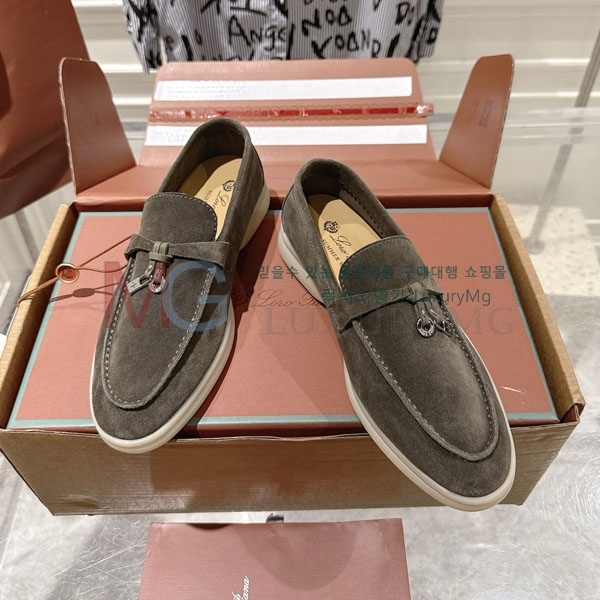 �������� �η�**�� ������ R500361-1