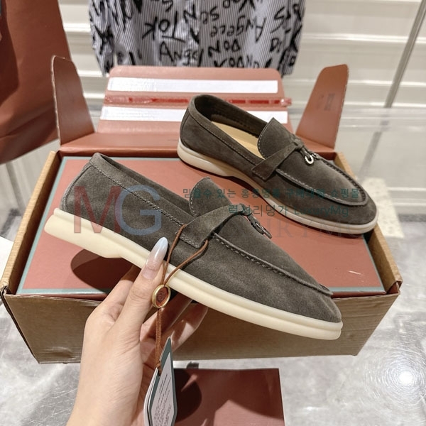 �������� �η�**�� ������ R500361-1